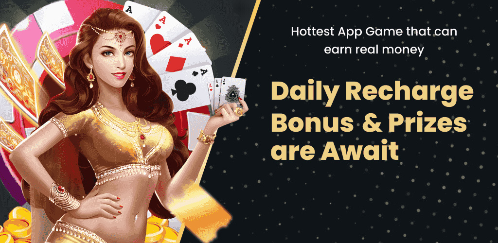 Join 6clubGAME to get welcome bonus